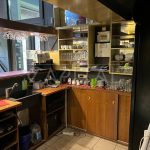 Оренда комерційної нерухомості по вул. Руданського Степана, 145 м² | 16
