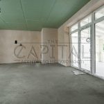 Продаж будинку 332м², 10 соток, Софіївська Борщагівка | 12