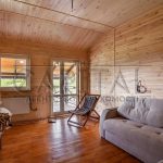 Продаж будинку 250м², 15 соток, Рожни | 8