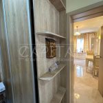 Продаж 3 кімн. квартири по вул. Степана Рудницького | 19
