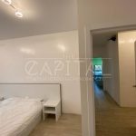 Продаж 3 кімн. квартири по вул. Зарічна 2 | 5