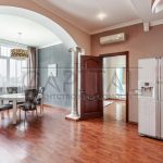 Продаж 3 кімн. квартири по вул. Саксаганського 121 | 4