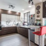Продаж будинку 125м², 5.5 соток, Білогородка | 7