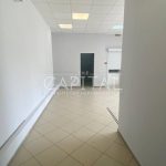 Продаж комерційної нерухомості по вул. Княжий Затон, 60 м² | 13