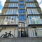 Продаж 2 кімн. квартири по вул. Степана Рудницького 4г | 16