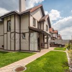 Продаж будинку 125м², 5.5 соток, Білогородка | 3