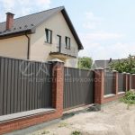 Продаж будинку 140м², 7 соток, Гнідин | 6