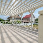 Продаж будинку 332м², 10 соток, Софіївська Борщагівка | 9