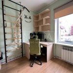 Продаж 3 кімн. квартири по вул. Степана Рудницького | 10