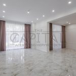 Продаж будинку 203м², 10 соток, Київ | 8