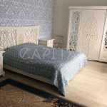 Продаж будинку 325м², 8 соток, Княжичі | 21