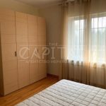 Продаж будинку 150м², 100 соток, Вишеньки | 10