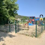 Продаж будинку 195м², 3 соток, Гнідин | 1