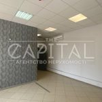 Продаж комерційної нерухомості по вул. Княжий Затон, 60 м² | 1