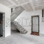 Продаж будинку 240м², 6 соток, Глеваха | 11