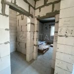 Продаж будинку 138м², 5 соток, Круглик | 13