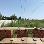 Продаж земельної ділянки, 141 соток, Крюківщина | 4