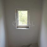 Продаж будинку 140м², 7 соток, Гнідин | 16
