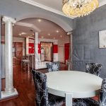 Продаж 3 кімн. квартири по вул. Саксаганського 121 | 3