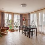 Продаж будинку 250м², 15 соток, Рожни | 6
