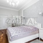 Продаж 4 кімн. квартири по вул. Богомольця Академіка 5 | 11