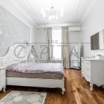 Продаж 4 кімн. квартири по вул. Богомольця Академіка 5 | 10