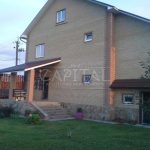 Продаж будинку 325м², 8 соток, Княжичі | 5