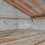 Продаж будинку 195м², 3 соток, Гнідин | 15