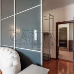 Продаж 3 кімн. квартири по вул. Саксаганського 121 | 14