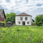 Продаж будинку 240м², 6 соток, Глеваха | 20