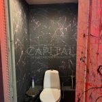 Оренда комерційної нерухомості по вул. Руданського Степана, 145 м² | 20
