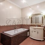 Продаж 3 кімн. квартири по вул. Саксаганського 121 | 22