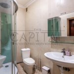 Продаж 3 кімн. квартири по вул. Саксаганського 121 | 24