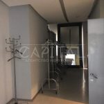 Оренда комерційної нерухомості по вул. Басейна, 1620 м² | 6