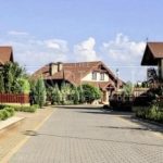 Продаж 3 кімн. квартири по вул. Богдана Хмельницького | 12