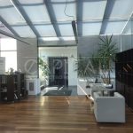 Оренда комерційної нерухомості по вул. Басейна, 1620 м² | 19