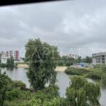 Продаж будинку 140м², 3 соток, Гатне | 13