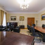 Оренда комерційної нерухомості по вул. Липська, 45 м² | 2