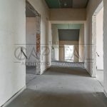 Продаж будинку 332м², 10 соток, Софіївська Борщагівка | 22