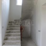 Продаж будинку 140м², 7 соток, Гнідин | 13