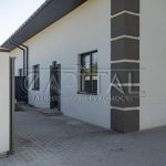 Продаж будинку 195м², 3 соток, Гнідин | 18