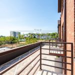 Продаж будинку 136.76м², 1 соток, Ходосівка | 2