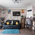 Продаж будинку 125м², 5.5 соток, Білогородка | 9