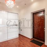 Продаж 3 кімн. квартири по вул. Саксаганського 121 | 21