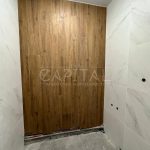 Продаж 2 кімн. квартири по вул. Степана Рудницького 4г | 13