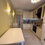 Продаж 3 кімн. квартири по вул. Степана Рудницького | 3