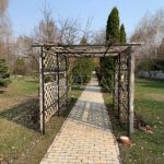 Продаж будинку 150м², 100 соток, Вишеньки | 15