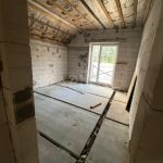 Продаж будинку 138м², 5 соток, Круглик | 14