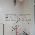 Продаж будинку 240м², 6 соток, Глеваха | 23