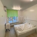 Продаж 3 кімн. квартири по вул. Зарічна 2 | 6